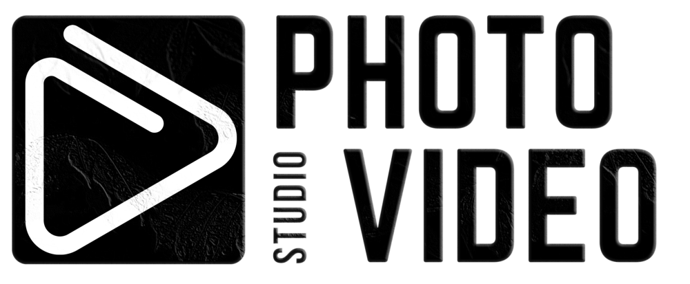 photovideo.ir-website-logo